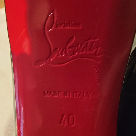 Bianca 140 - Picture 5 of 9